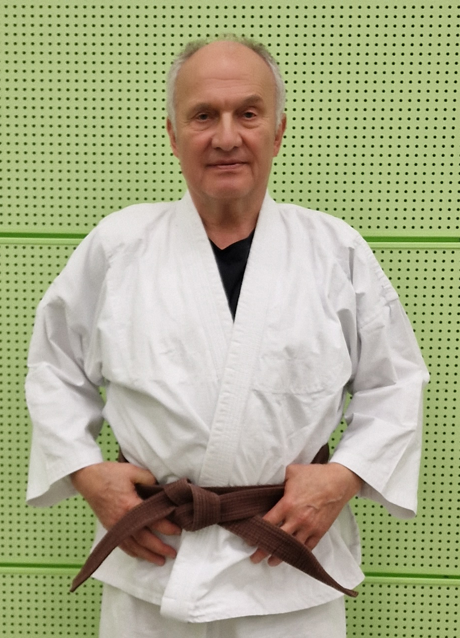 2025 11 André Schaloske