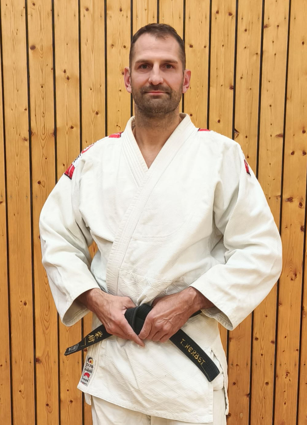 2025 11 Thomas Herbst