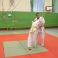 kyu-pruefung-10