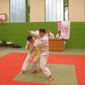 kyu-pruefung-5