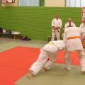 kyu-pruefung-9