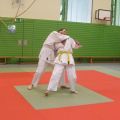 kyu-pruefung