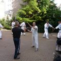 Foto003