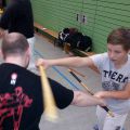 20140831_113204