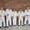 2015-03-22_bem_sieger
