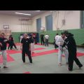 2015_09_06-10_16_20