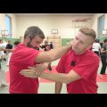 2015_09_06-10_26_20
