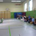 2015-10-31-frank-pelny-tonfa-lehrgang-001