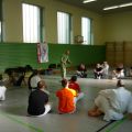 2015-10-31-frank-pelny-tonfa-lehrgang-005