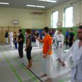 2015-10-31-frank-pelny-tonfa-lehrgang-008