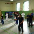 2015-10-31-frank-pelny-tonfa-lehrgang-009