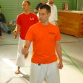 2015-10-31-frank-pelny-tonfa-lehrgang-010