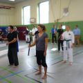 2015-10-31-frank-pelny-tonfa-lehrgang-014