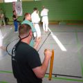 2015-10-31-frank-pelny-tonfa-lehrgang-017