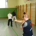 2015-10-31-frank-pelny-tonfa-lehrgang-018