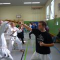 2015-10-31-frank-pelny-tonfa-lehrgang-019