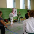 2015-10-31-frank-pelny-tonfa-lehrgang-020