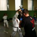 2015-10-31-frank-pelny-tonfa-lehrgang-022