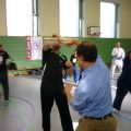 2015-10-31-frank-pelny-tonfa-lehrgang-023