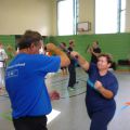 2015-10-31-frank-pelny-tonfa-lehrgang-024