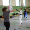 2015-10-31-frank-pelny-tonfa-lehrgang-027