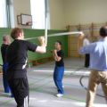 2015-10-31-frank-pelny-tonfa-lehrgang-028