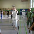 2015-10-31-frank-pelny-tonfa-lehrgang-030