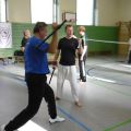 2015-10-31-frank-pelny-tonfa-lehrgang-032