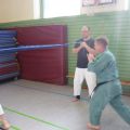 2015-10-31-frank-pelny-tonfa-lehrgang-034