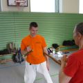2015-10-31-frank-pelny-tonfa-lehrgang-041