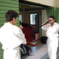 2015-10-31-frank-pelny-tonfa-lehrgang-042