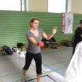 2015-10-31-frank-pelny-tonfa-lehrgang-043