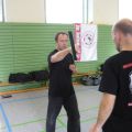 2015-10-31-frank-pelny-tonfa-lehrgang-044