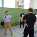 2015-10-31-frank-pelny-tonfa-lehrgang-046