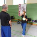 2015-10-31-frank-pelny-tonfa-lehrgang-048