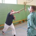 2015-10-31-frank-pelny-tonfa-lehrgang-050
