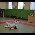 2015-12-12-kyu-pruefung-011