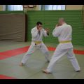 2015-12-12-kyu-pruefung-019