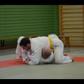 2015-12-12-kyu-pruefung-024