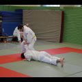 2015-12-12-kyu-pruefung-035
