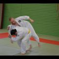 2015-12-12-kyu-pruefung-037