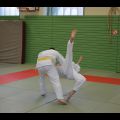 2015-12-12-kyu-pruefung-039