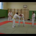 2015-12-12-kyu-pruefung-048