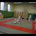 2015-12-12-kyu-pruefung-051