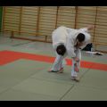 2015-12-12-kyu-pruefung-052
