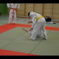 2015-12-12-kyu-pruefung-053