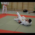 2015-12-12-kyu-pruefung-054