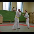 2015-12-12-kyu-pruefung-061