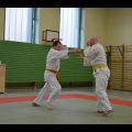 2015-12-12-kyu-pruefung-062