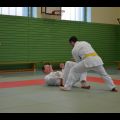 2015-12-12-kyu-pruefung-063